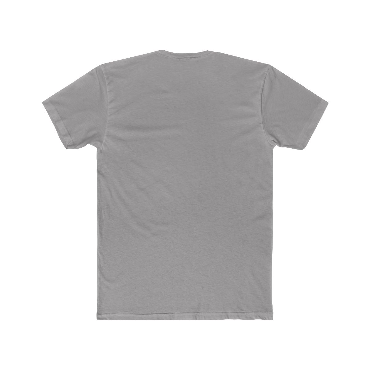 Arcane Jinx Mineral Wash T Shirt - alternate angle 1, merchandise