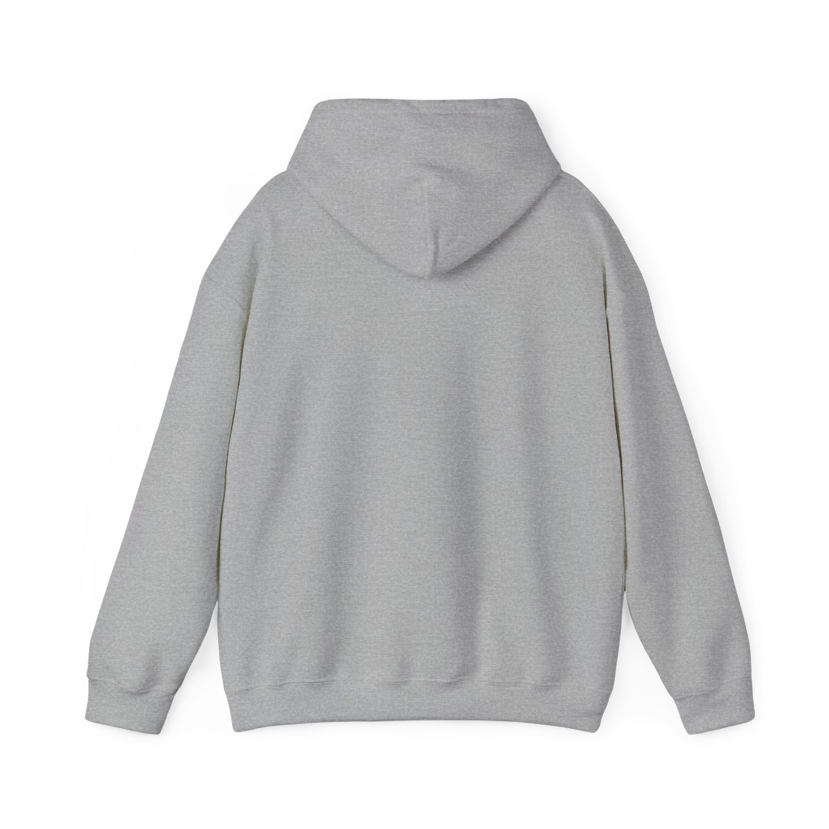Arcane Jinx Wanted Mineral Wash Hoodie - alternate angle 1, merchandise