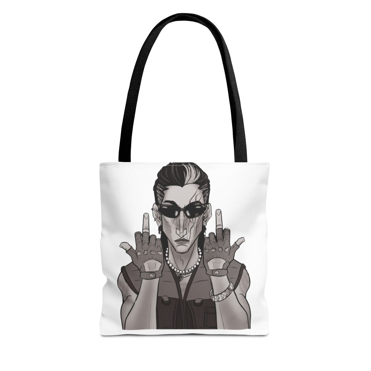 Arcane Bbno Ilco 2 Bags