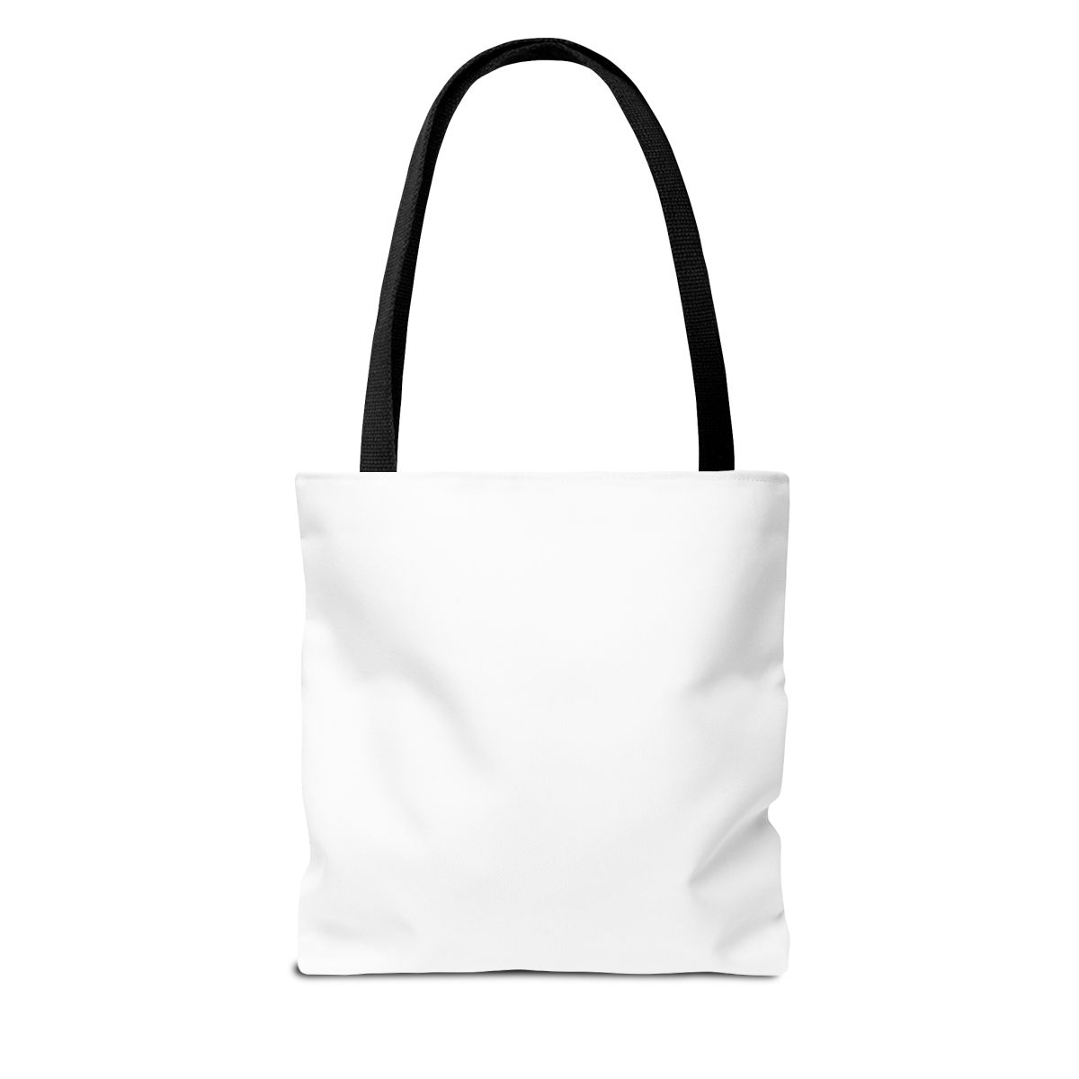 Arcane Get Jinxed Bags - alternate angle 1, merchandise