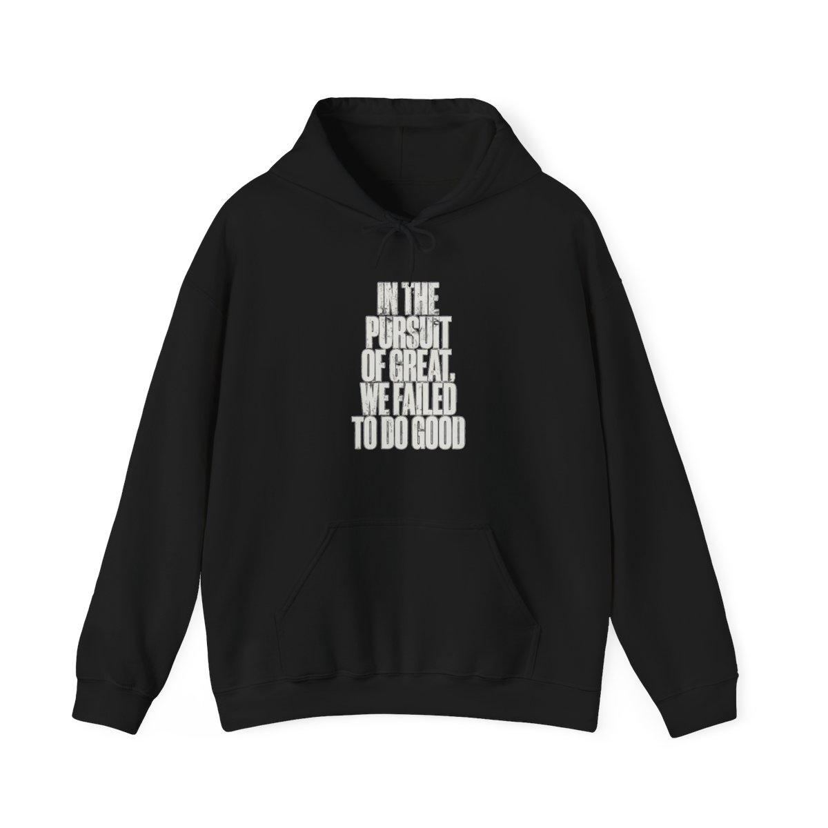 Hoodies - Arcane apparel collection